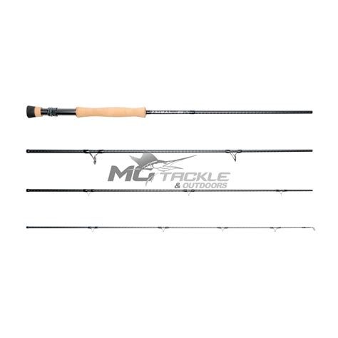 primal fishing|Primal MEGA CCC Fly Rod .